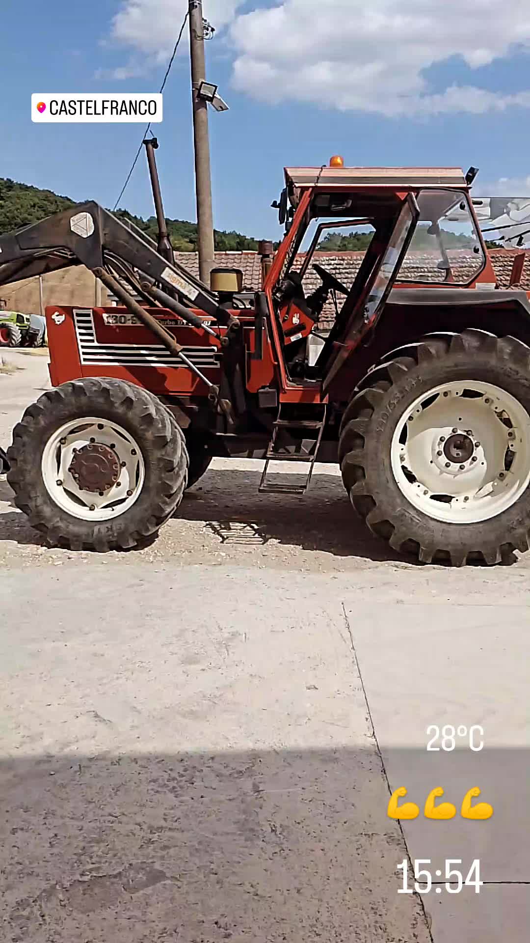 @Cristian Raffa