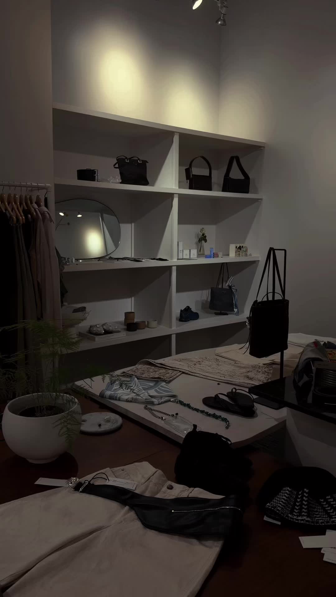 @x.hatoonaa