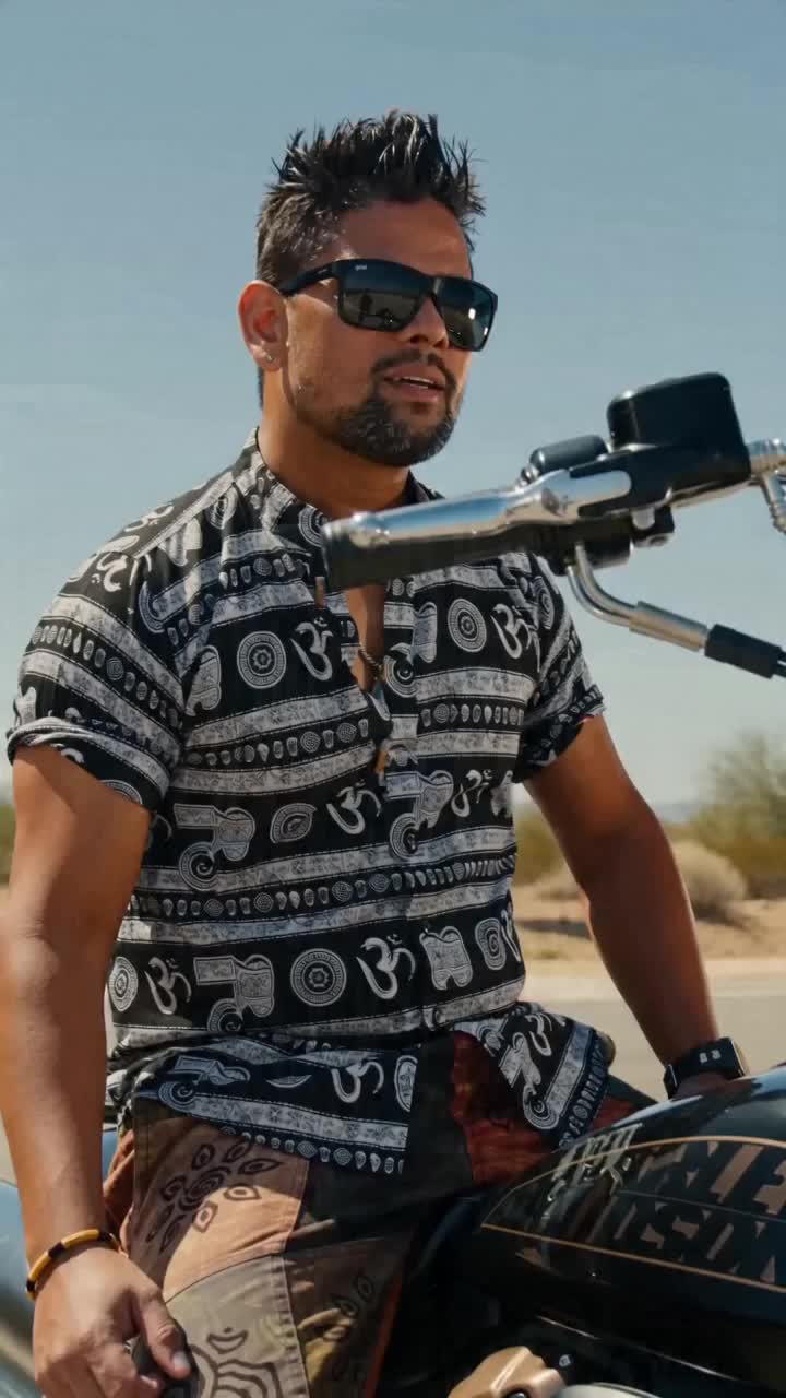 @Shankar Giri