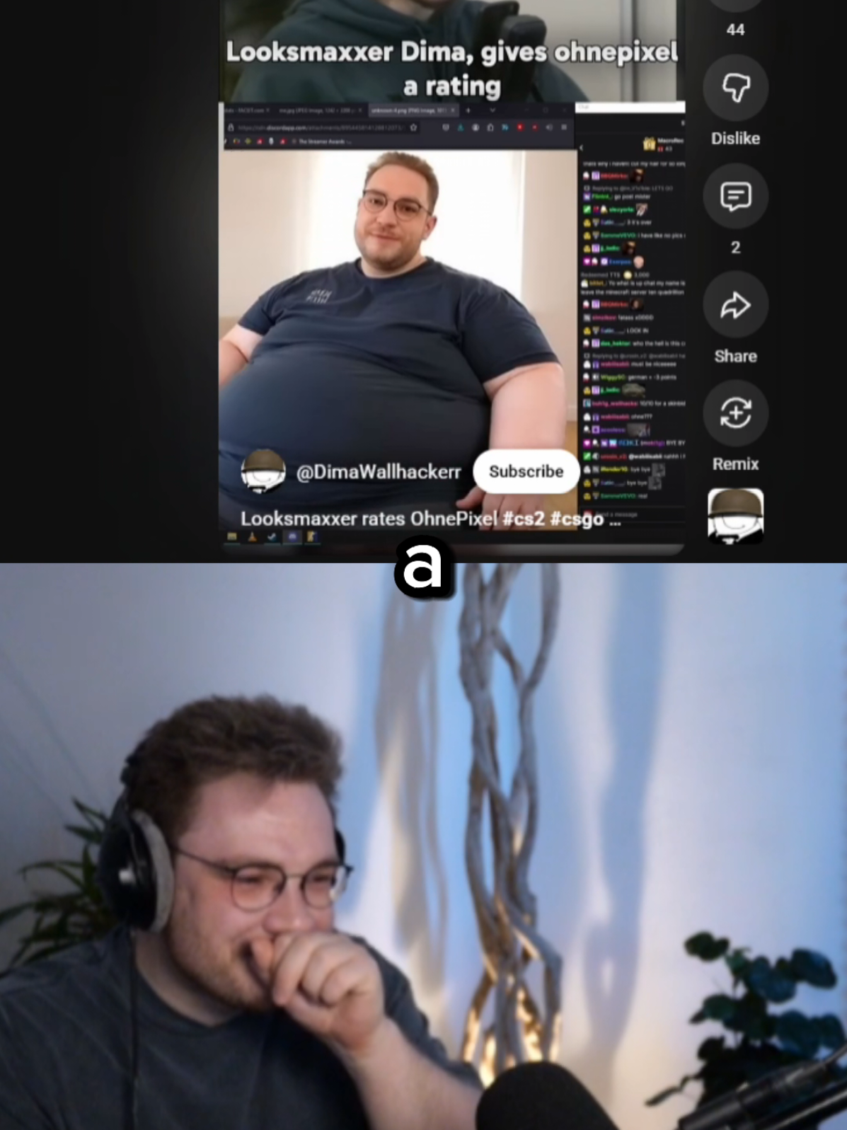 @streamersclipxd