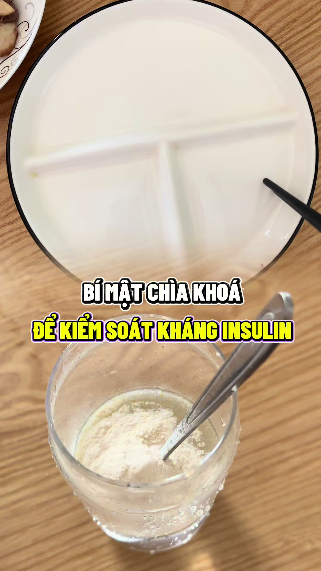 @Giữ d&aacute;ng c&ugrave;ng Huyền