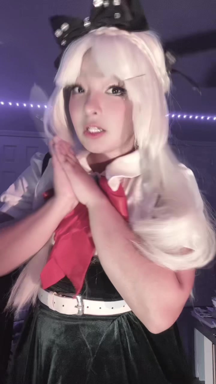 @★𝓜𝓮𝓵𝓸𝓭𝔂★