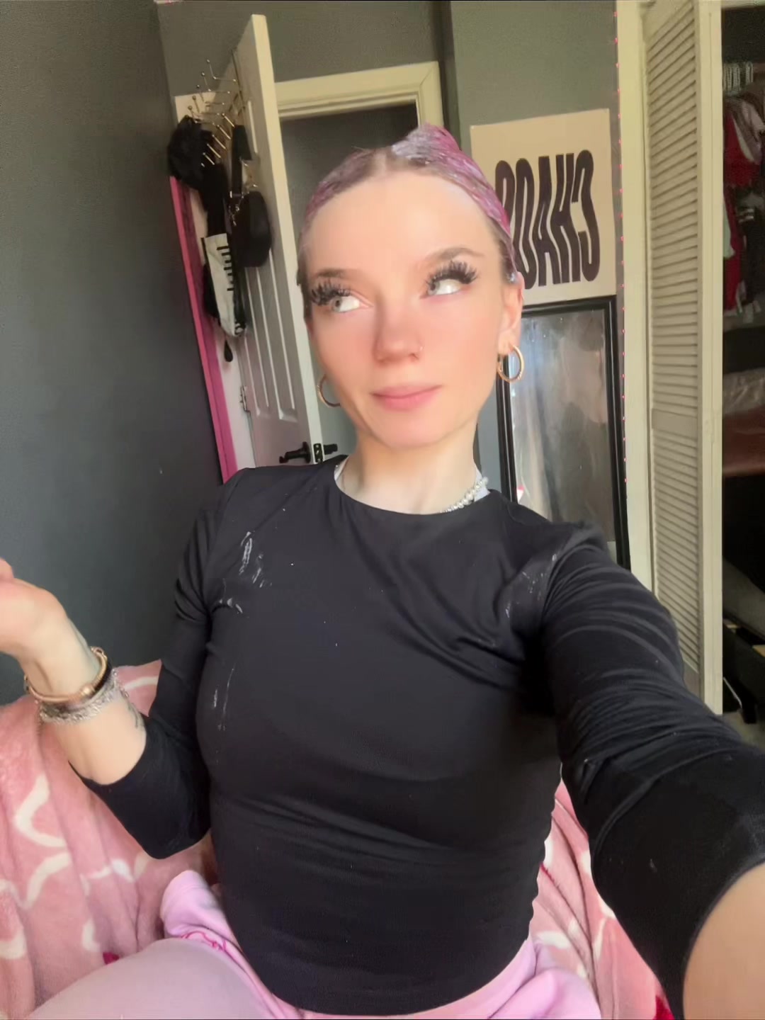 @kayleesspamm5
