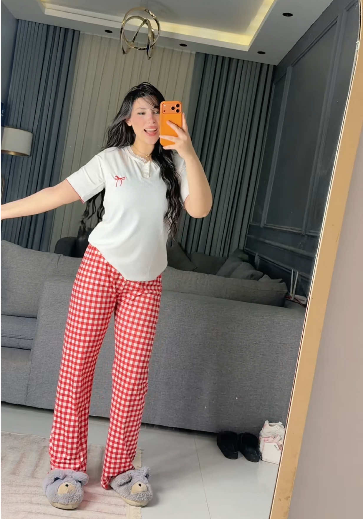 @حبيبة رضوان 👸🏻
