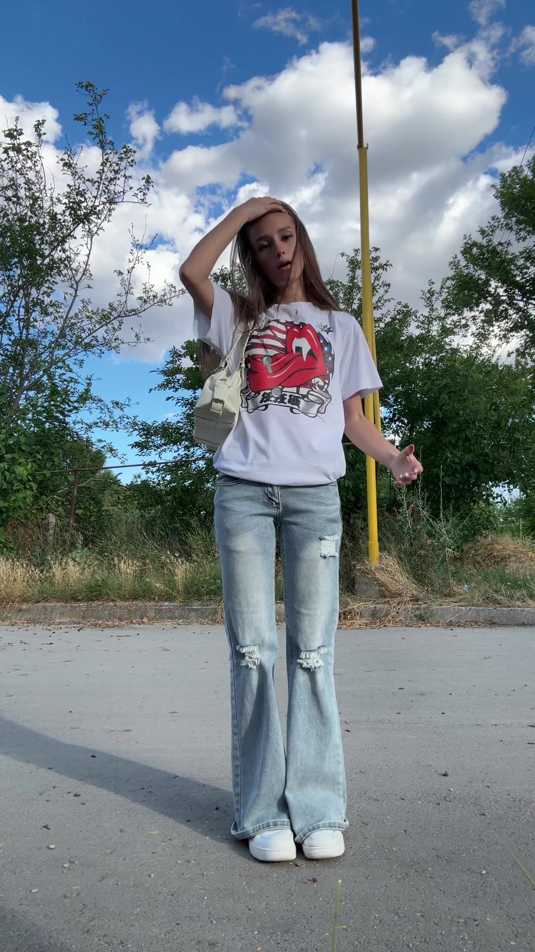 @suchfuck:/
