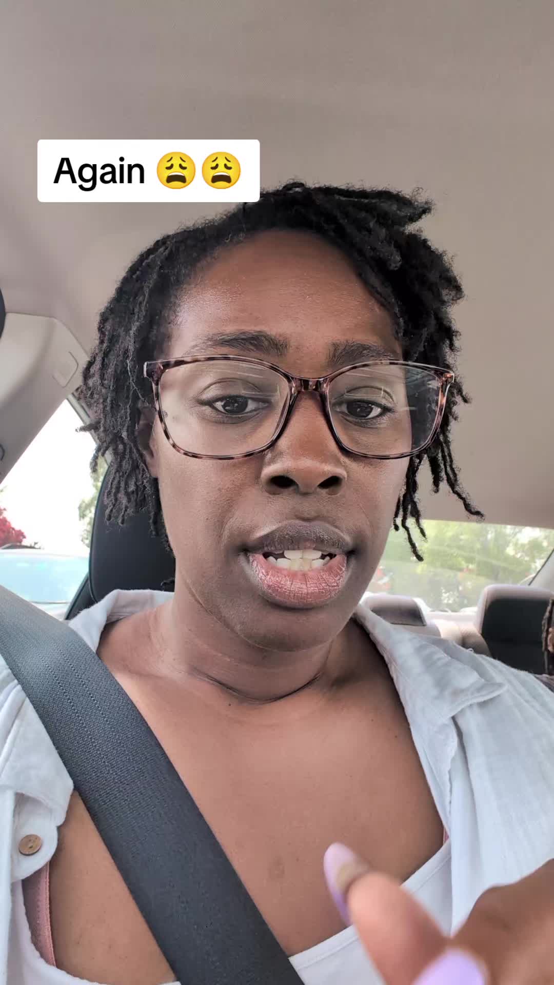 @Lele