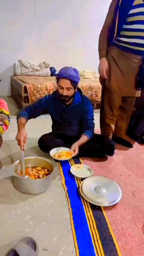 @Aqib Satti