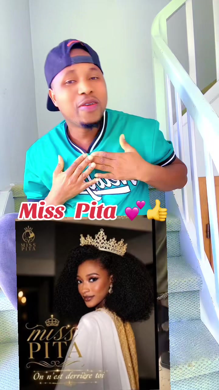 @Soul Pita 224🇬🇳🇩🇪