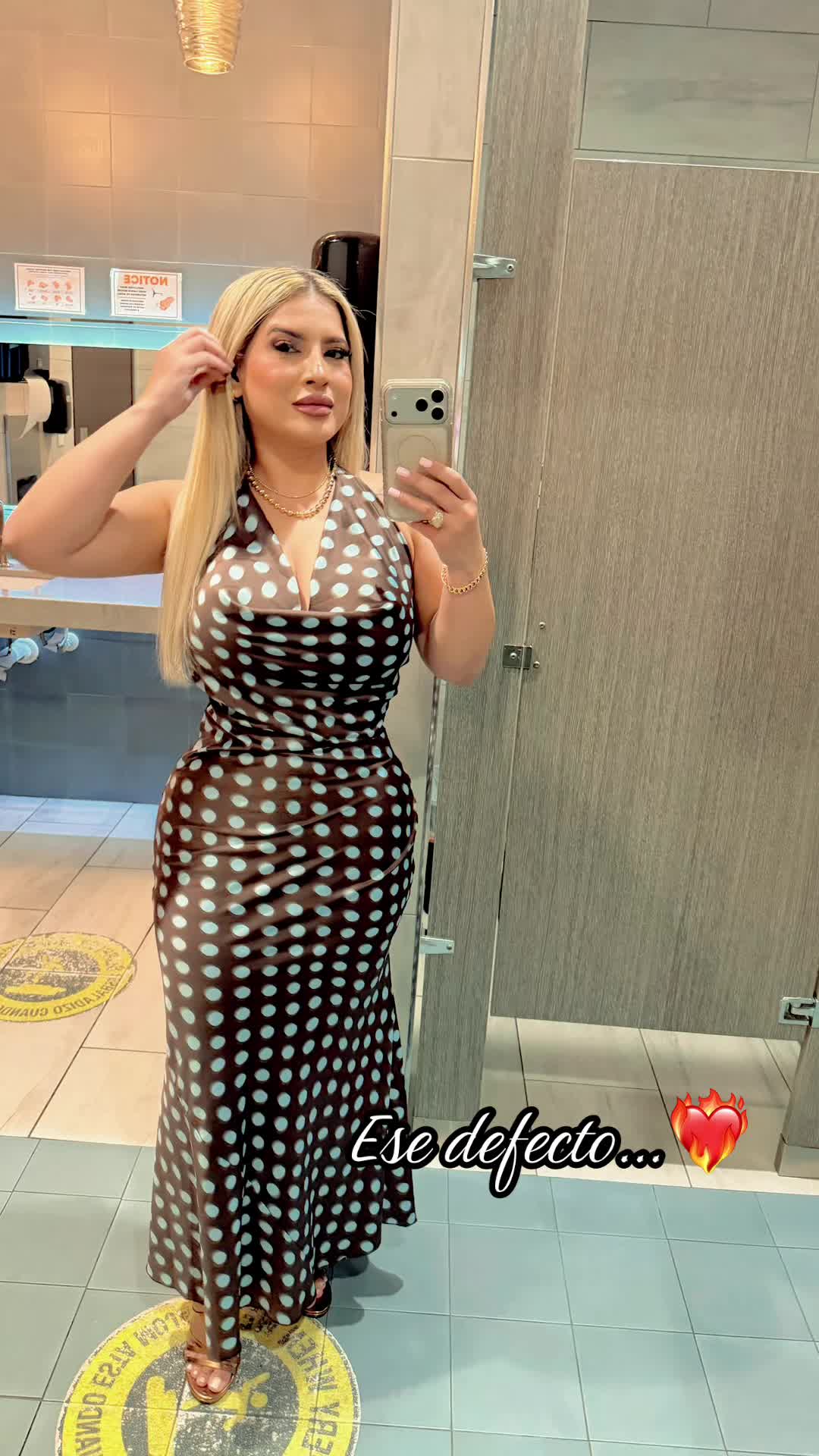 @jessiedee10