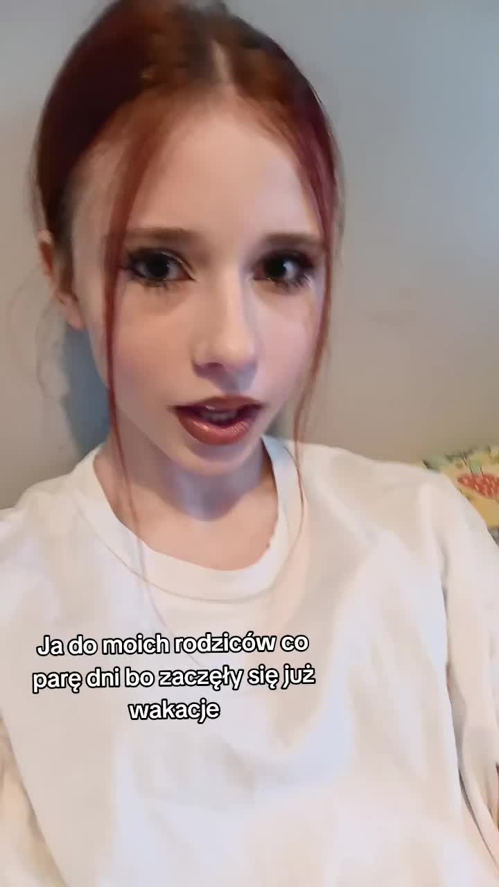 @Kwasowosc