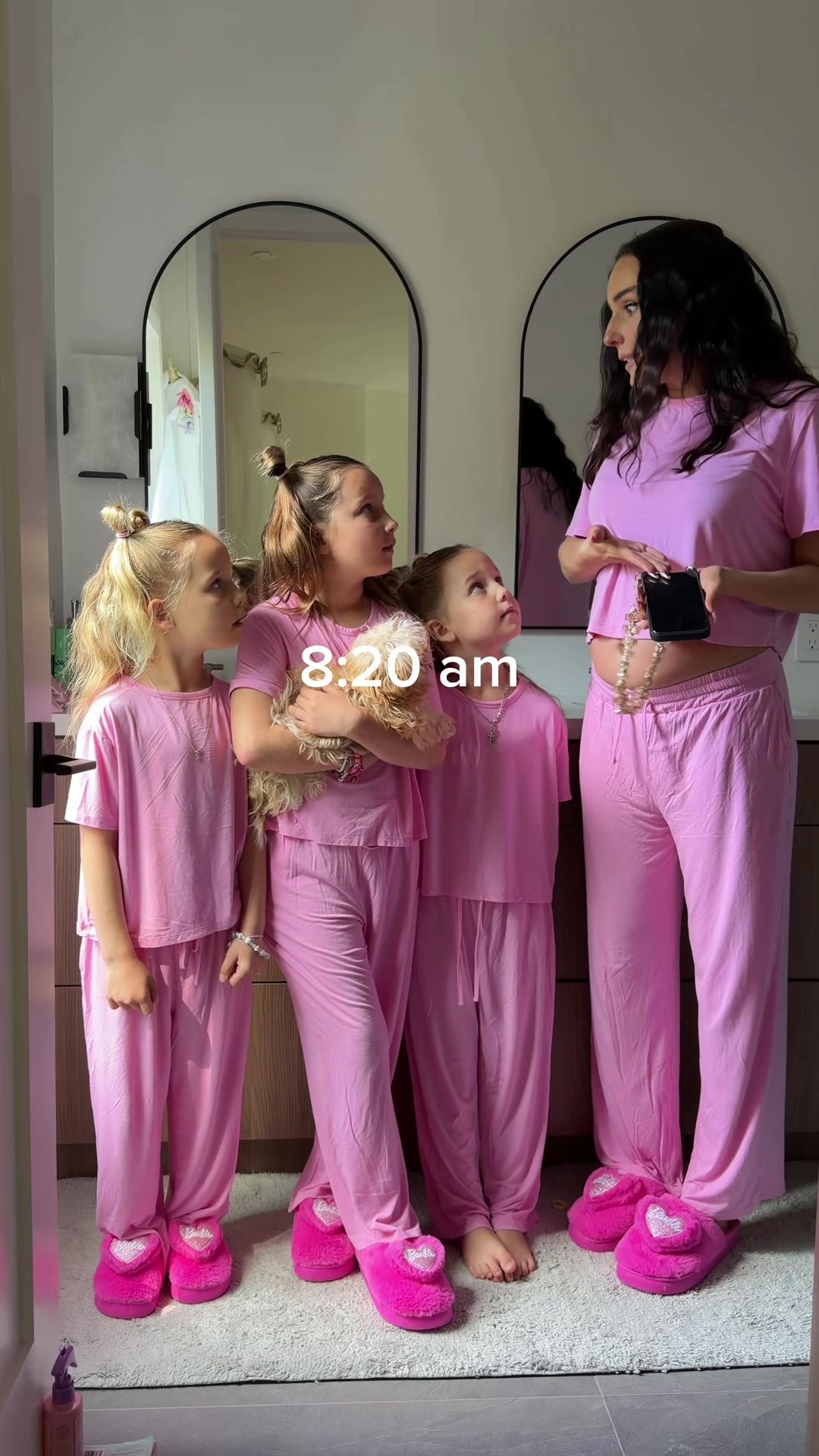 @annatwinsies