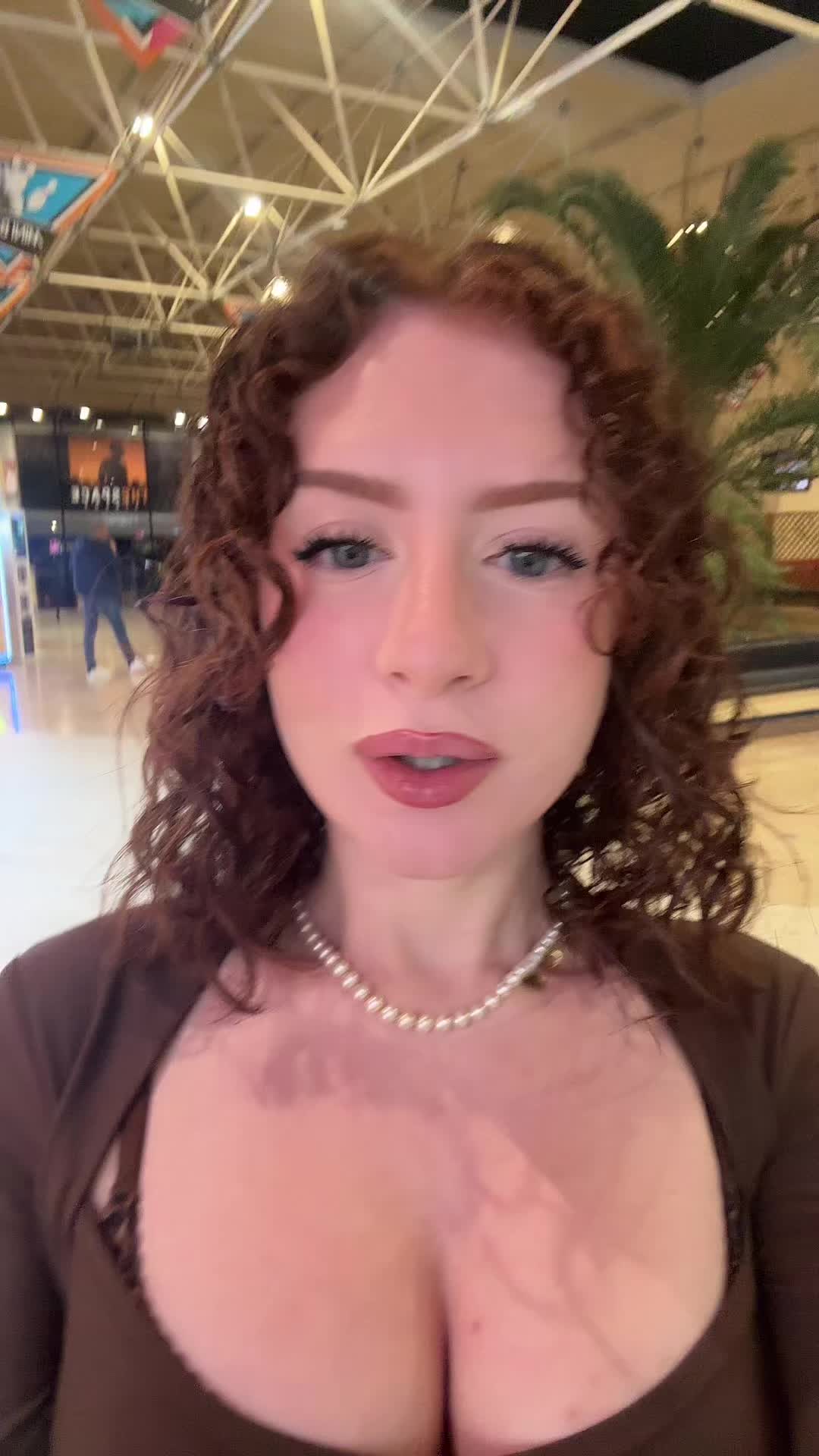 @ohmygoshfabiana