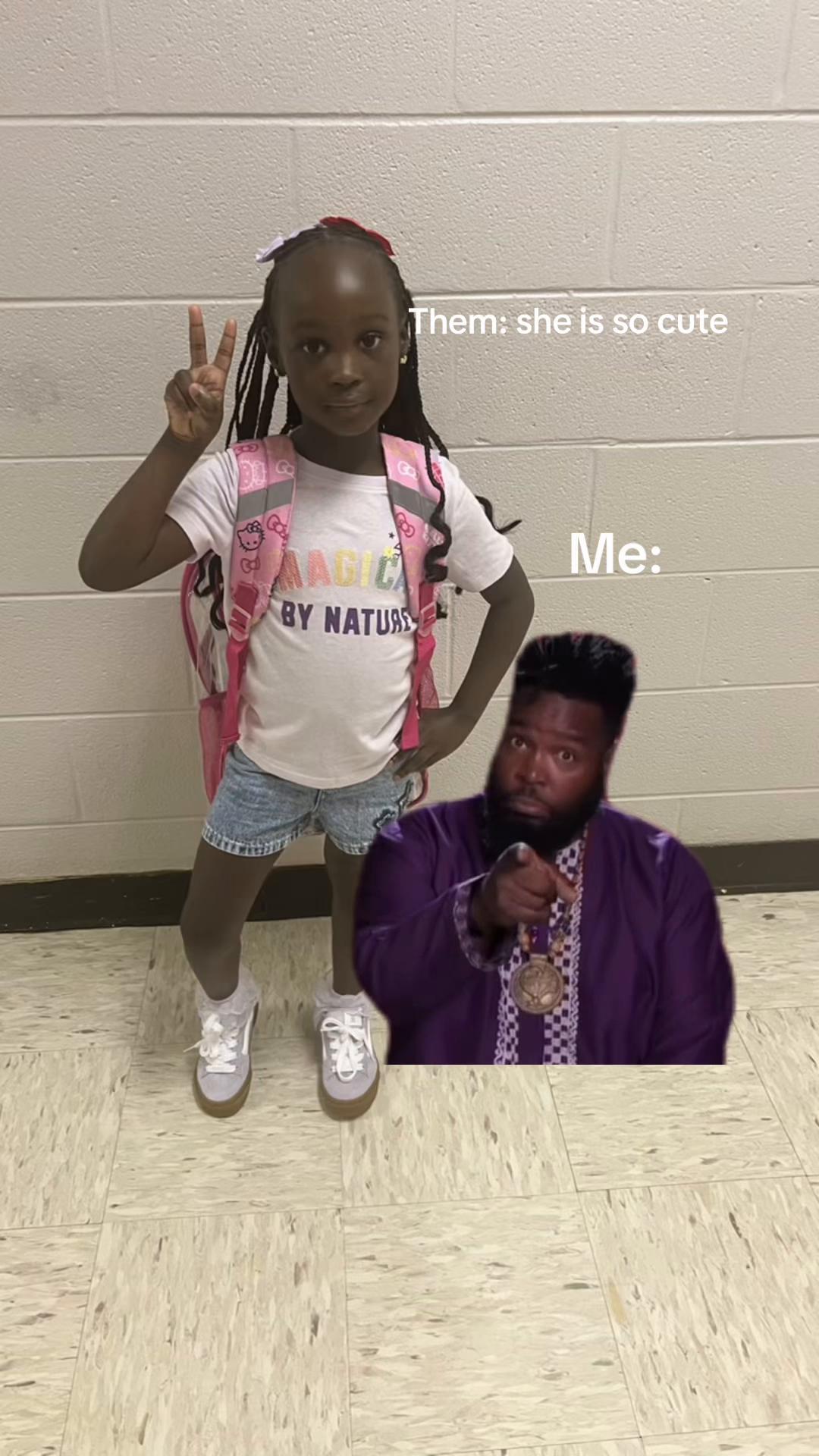 @Nfa King