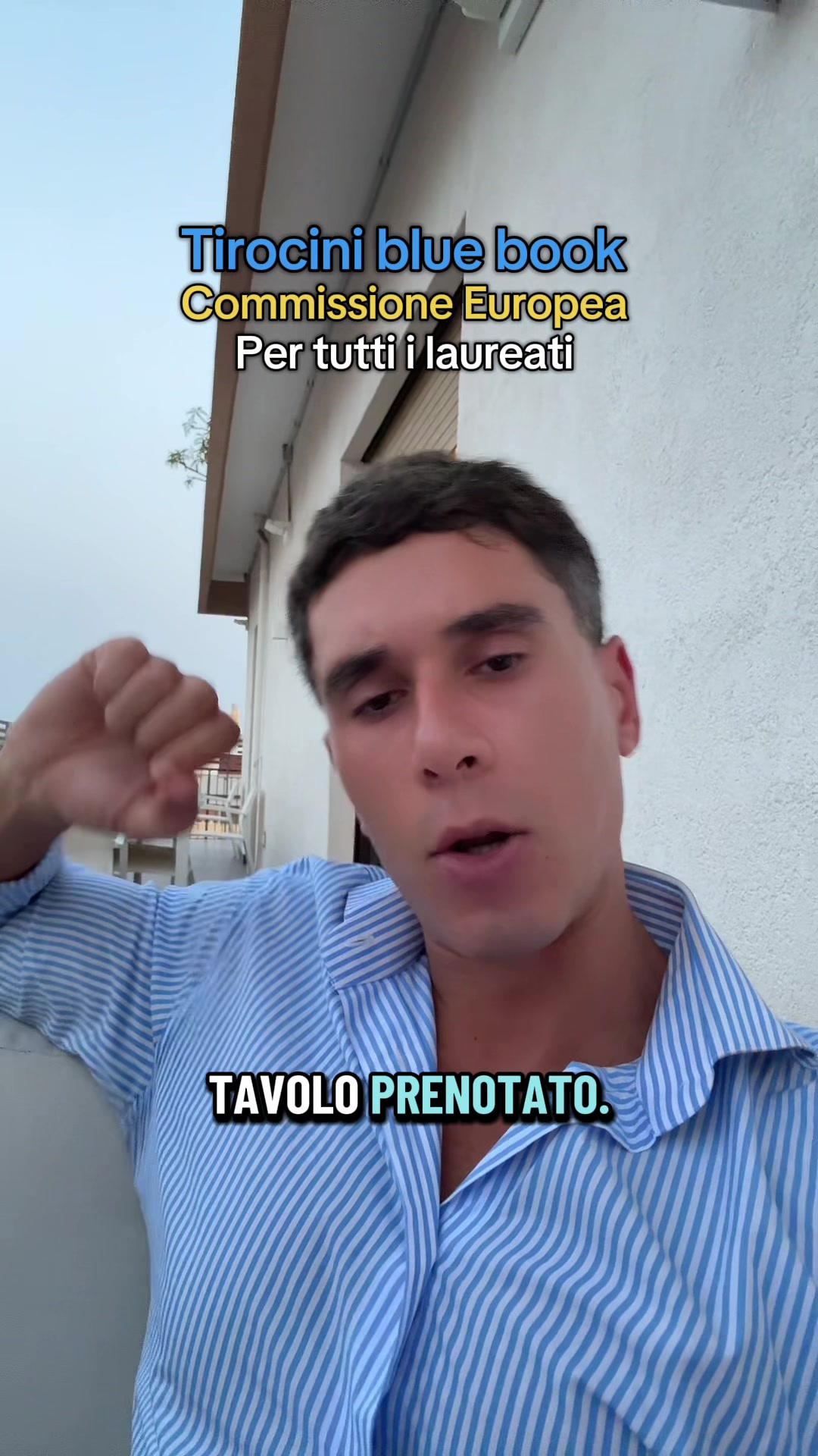 @Sicitalian ®