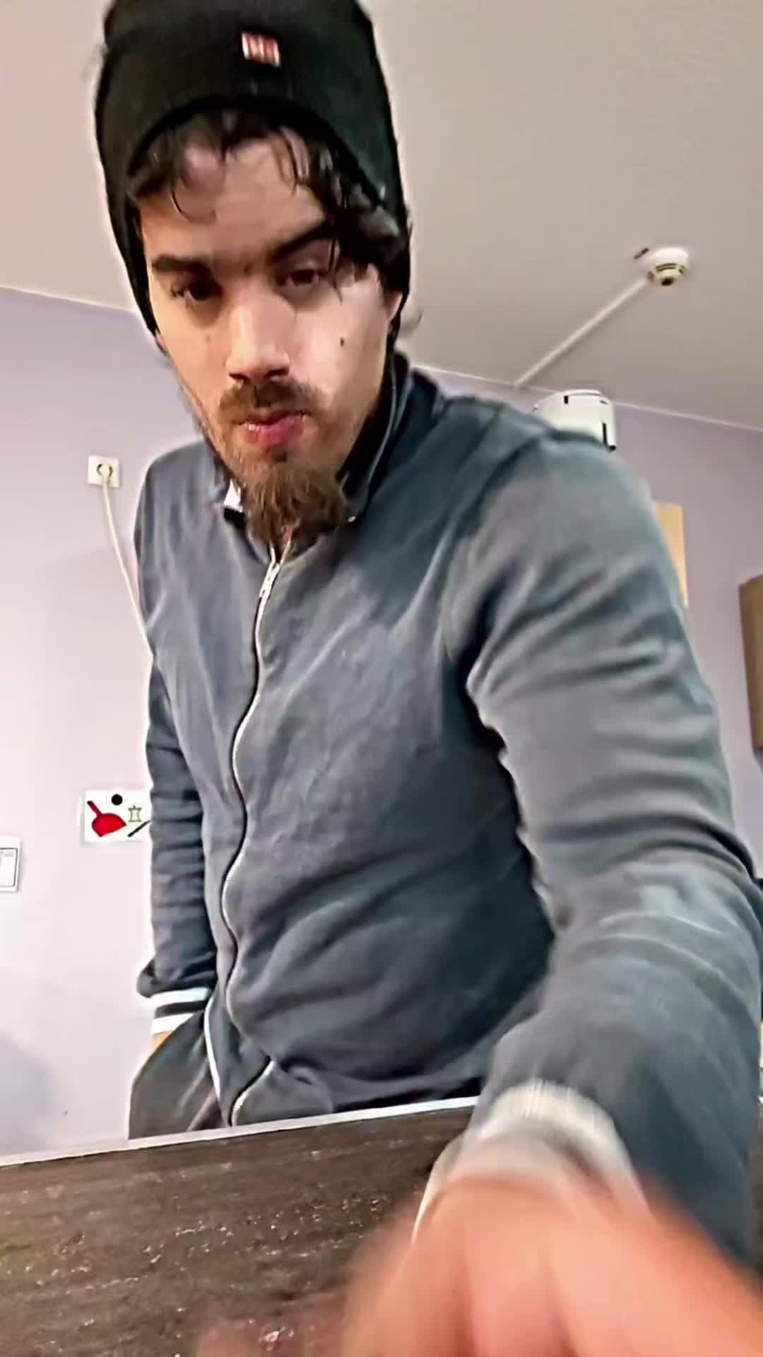 @MaRC🏋️♂️