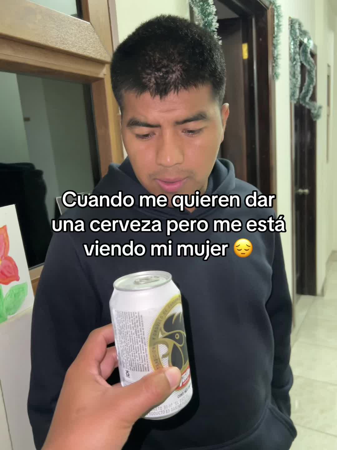 @los nenes