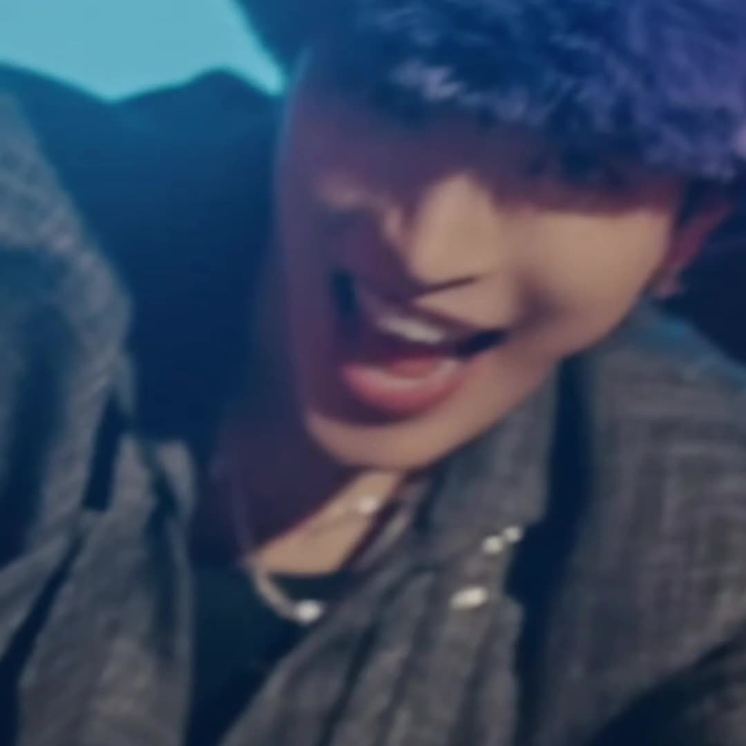 @Lauren saw ateez