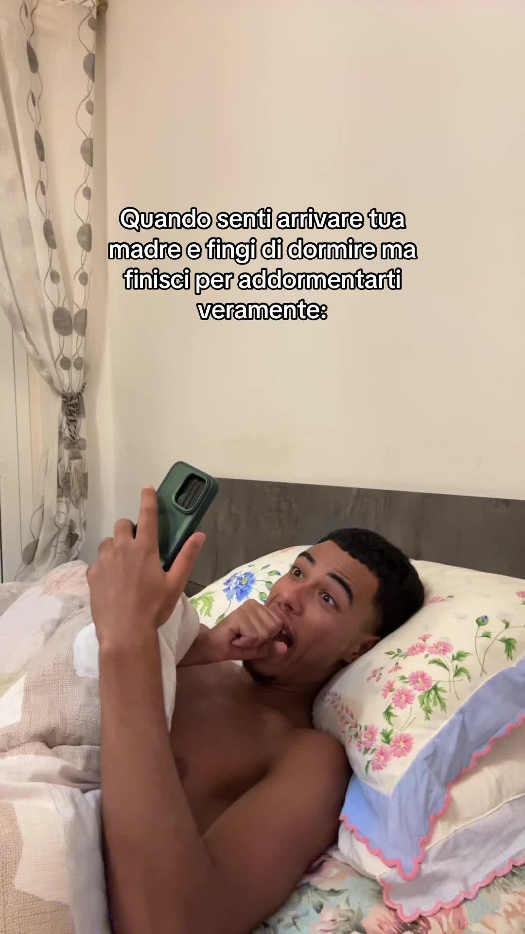 @ANAS SLIMANI