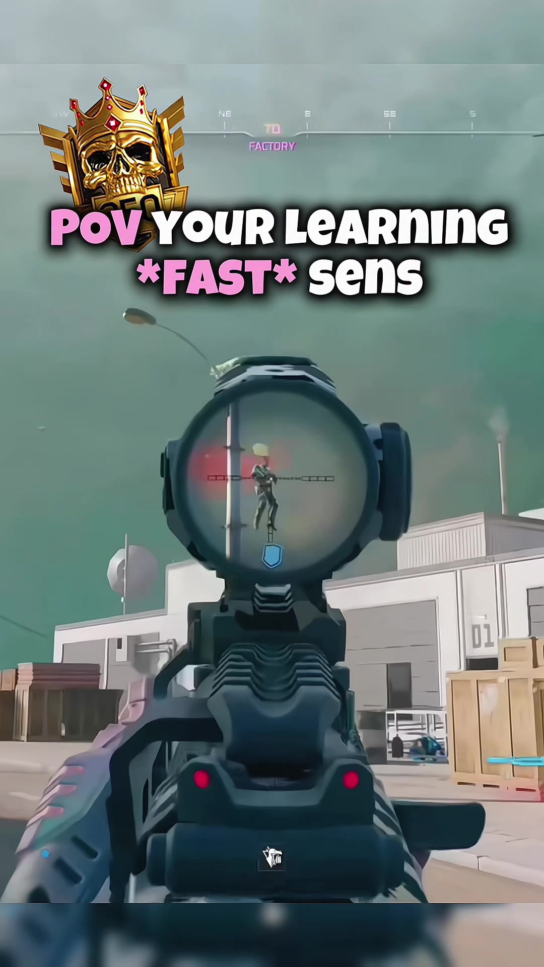 @exo