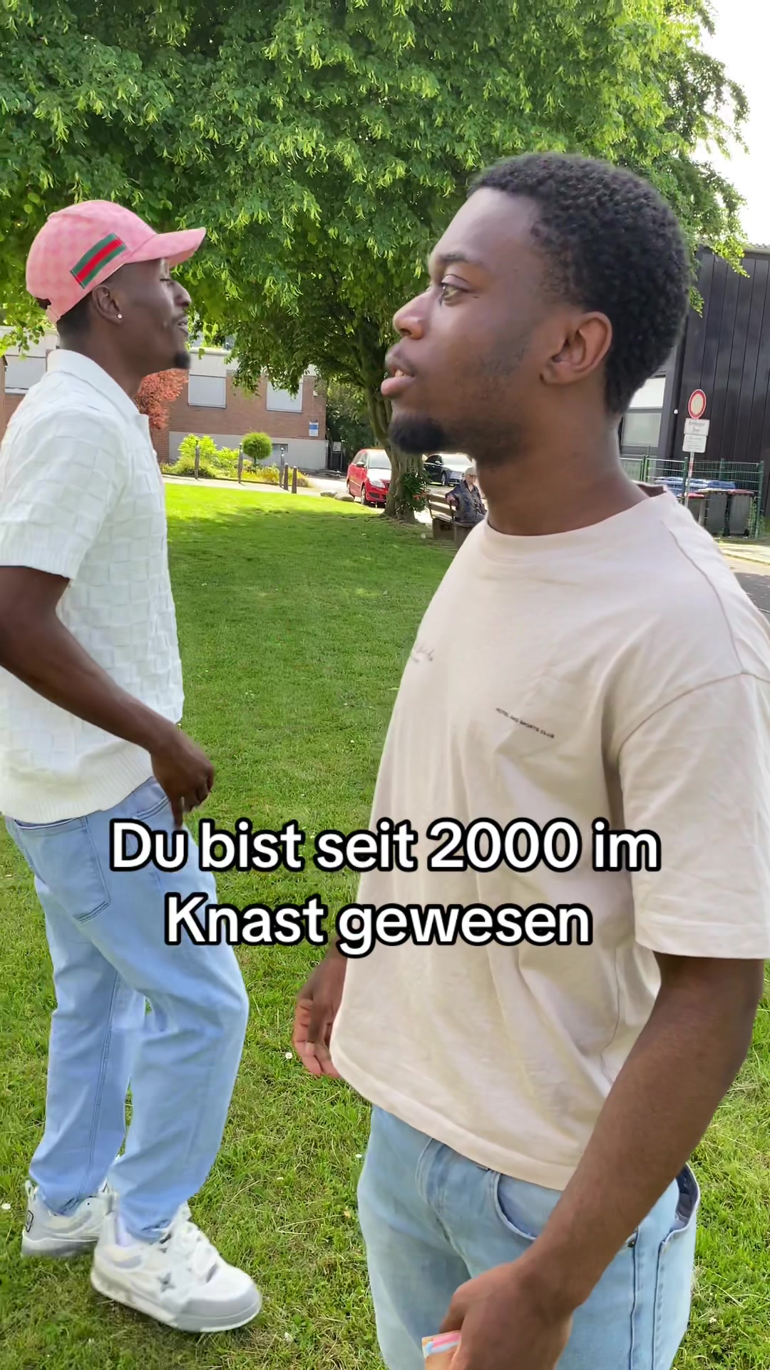 @QTL🫀