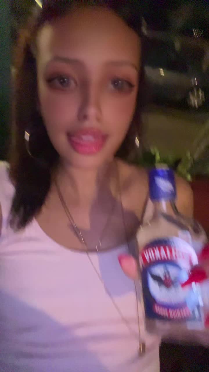 @louise👅