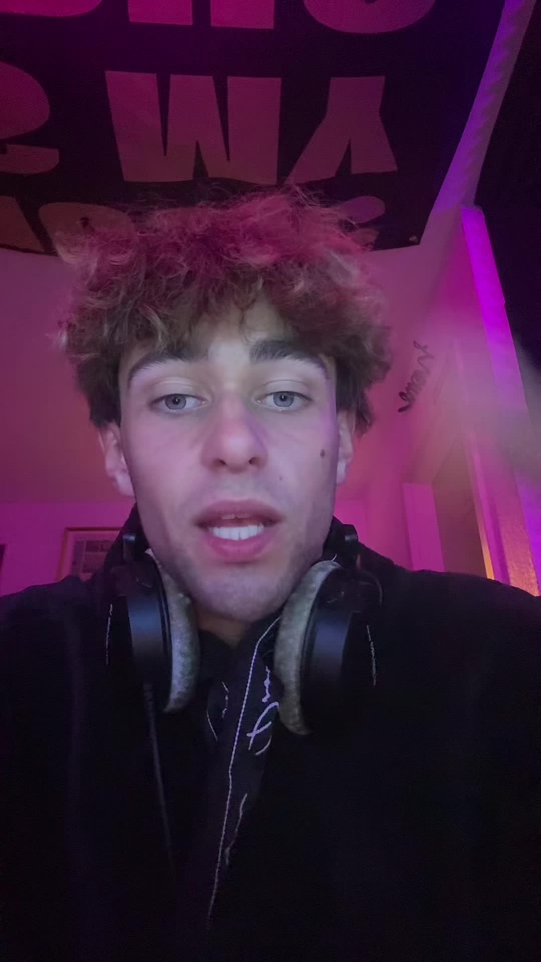 @TwentyoneAufSpotify💞
