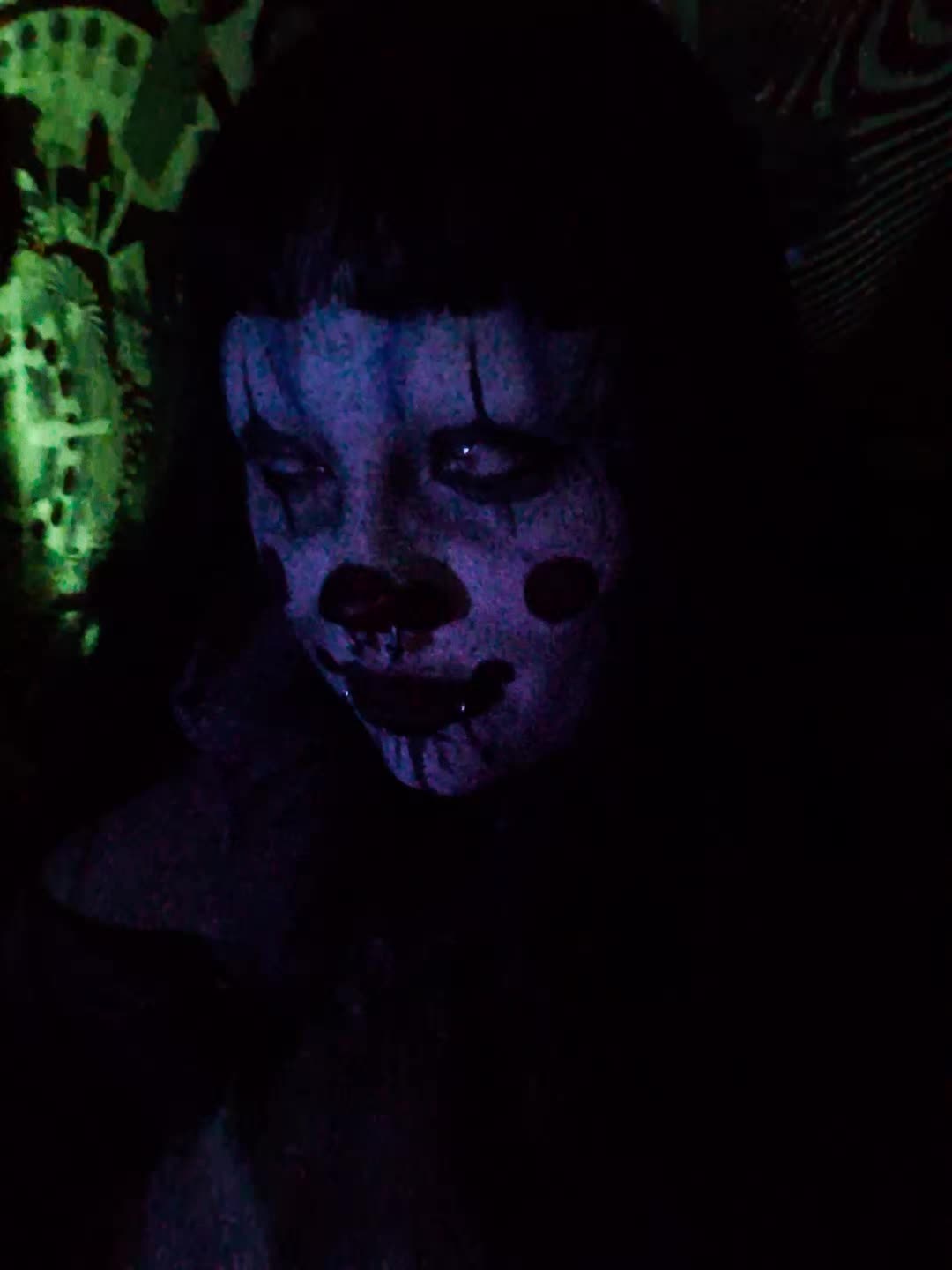 @ClownGutz🤡