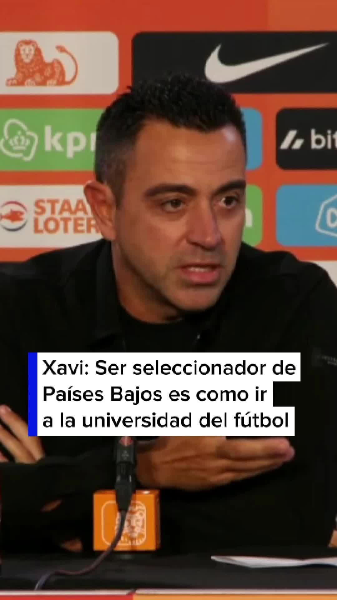 @EFE Noticias