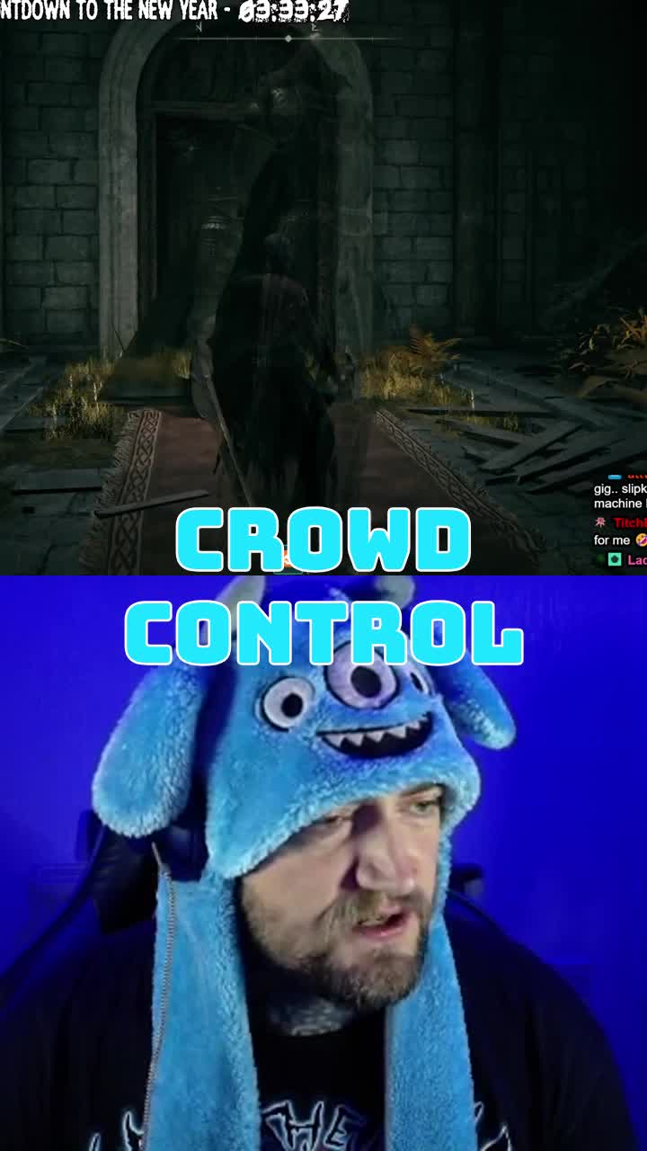 @the_slam_king