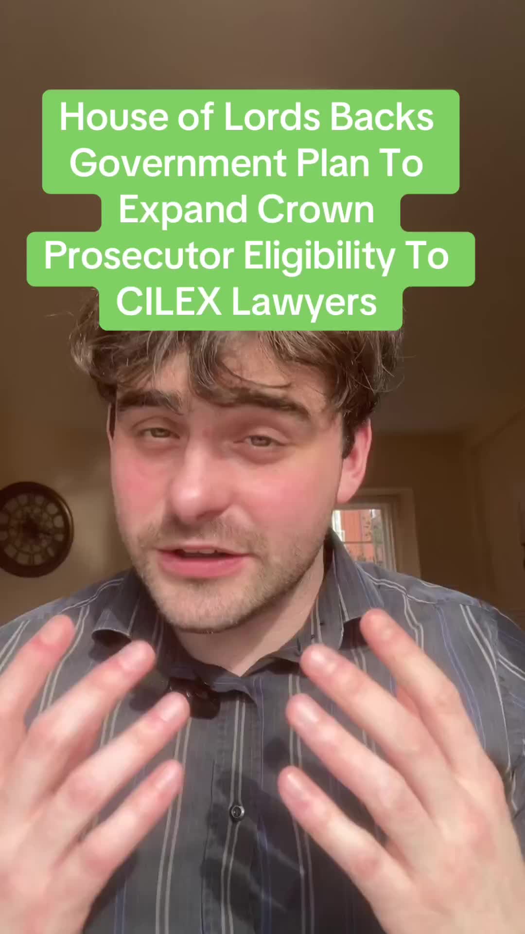@Astranti Law