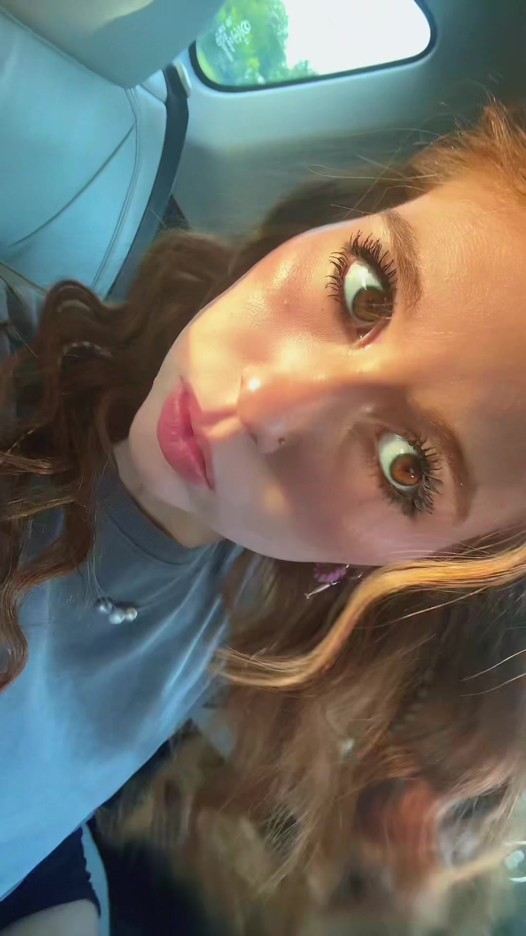 @cat