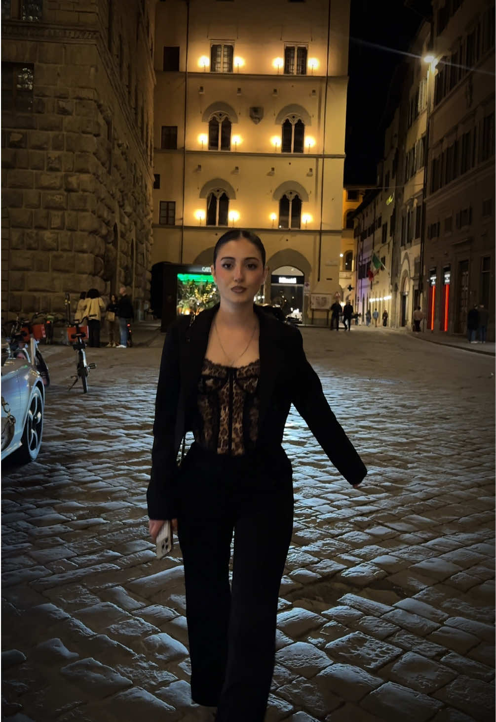 @Denissa
