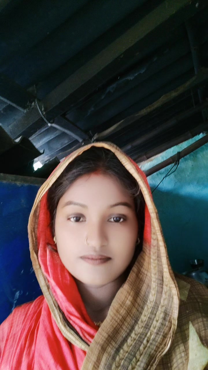 @rampaswan733