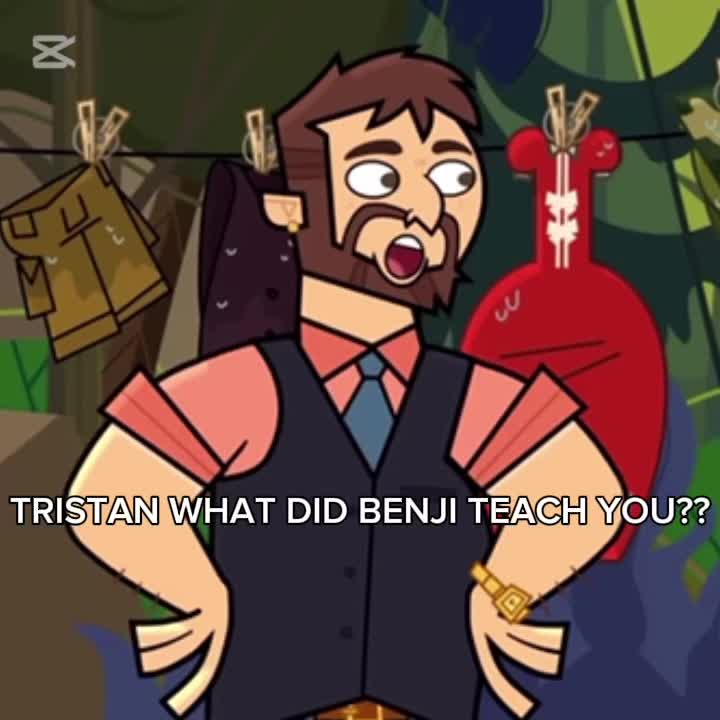 @SillyBenjiperson n1 Benji fan