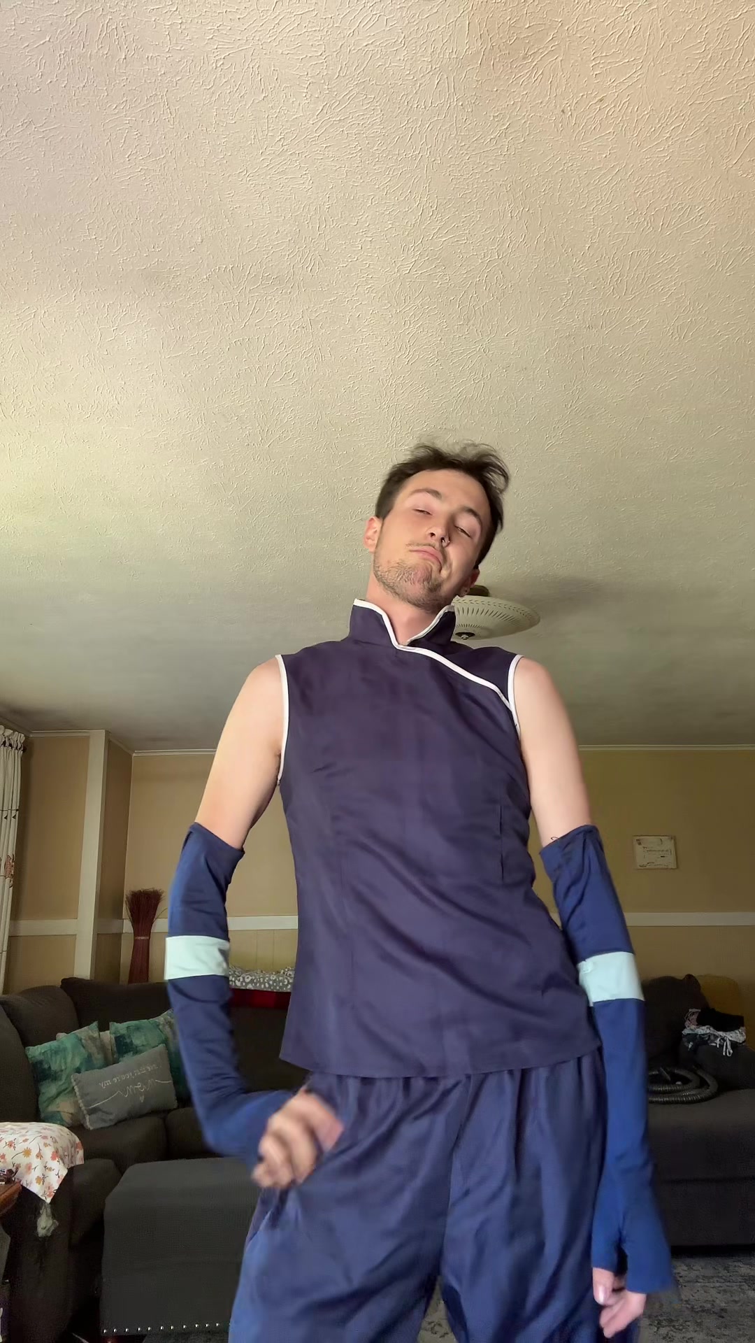 @masonj112