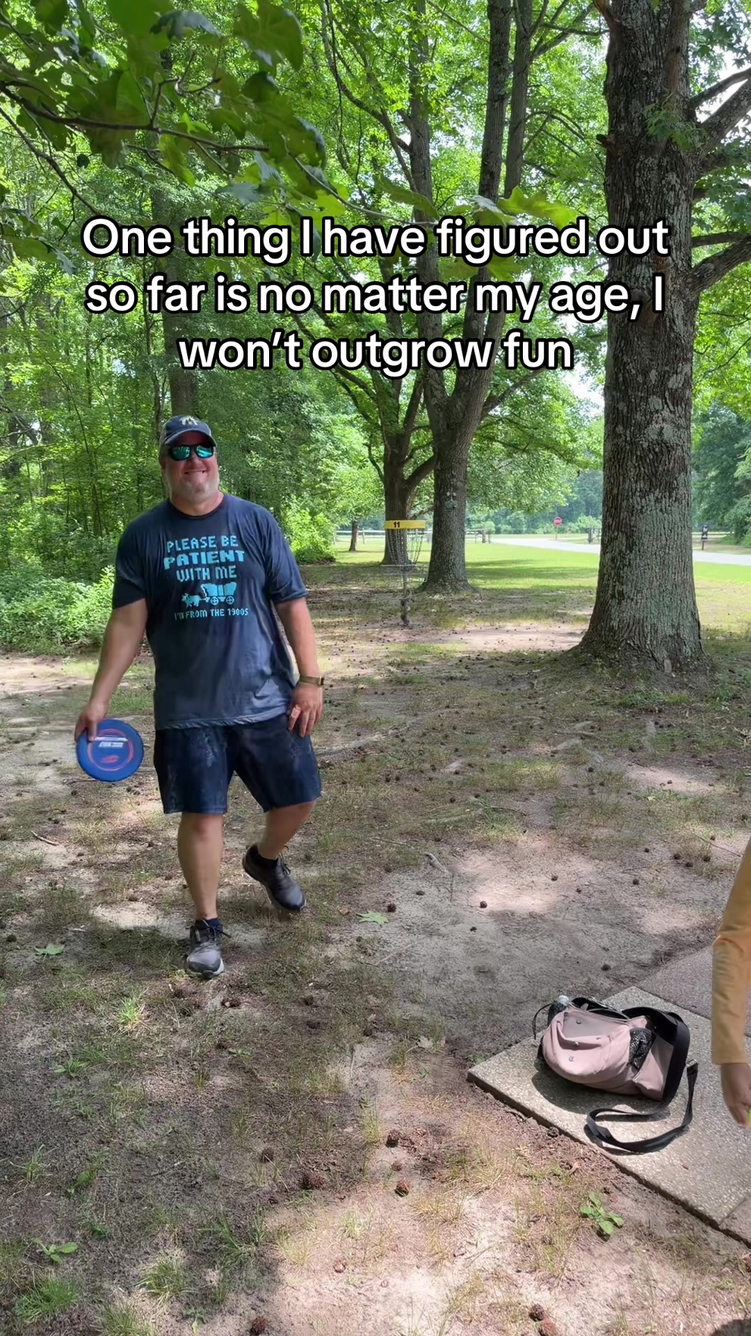 @just.joe42