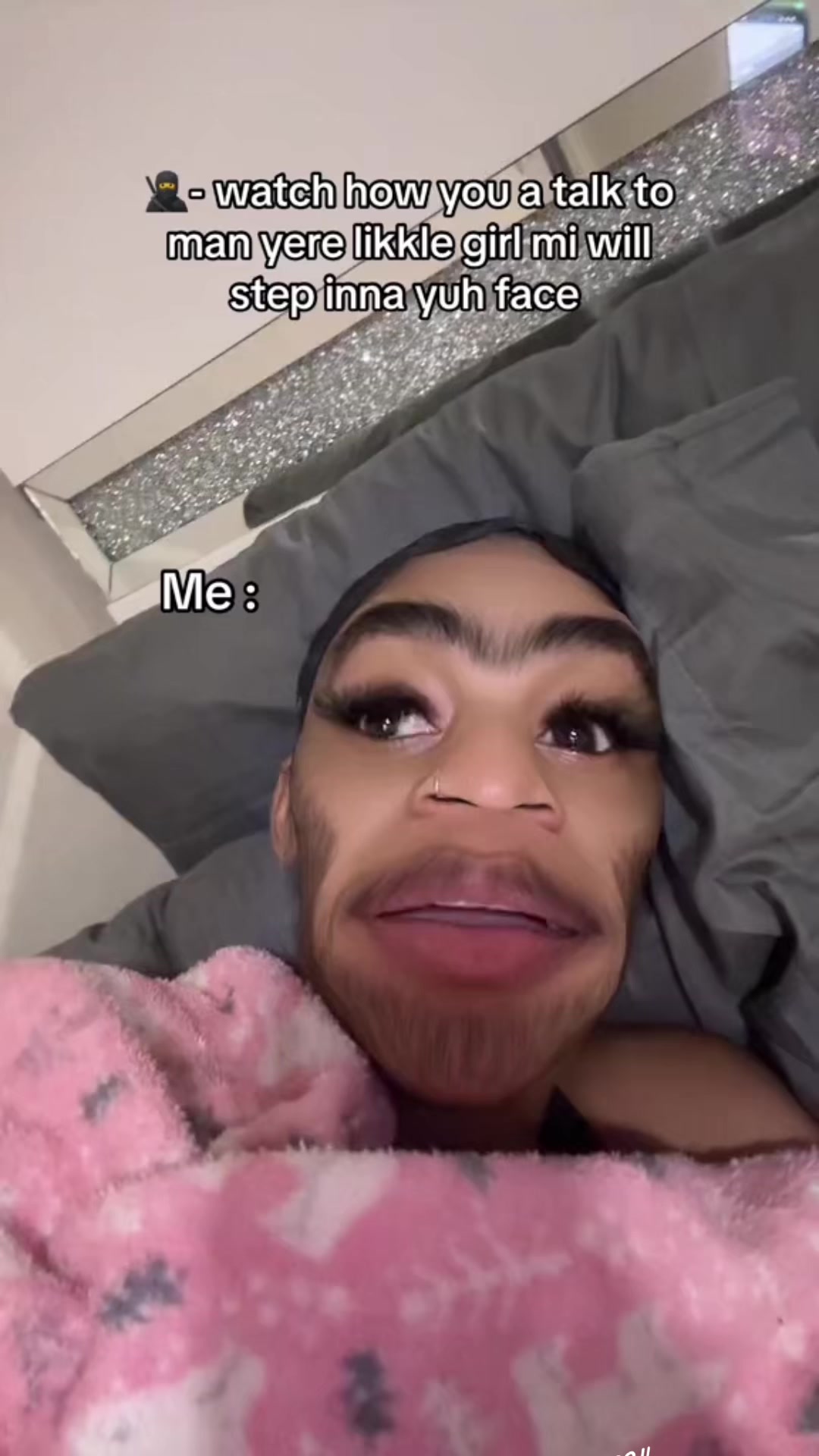 @unusualspikkle