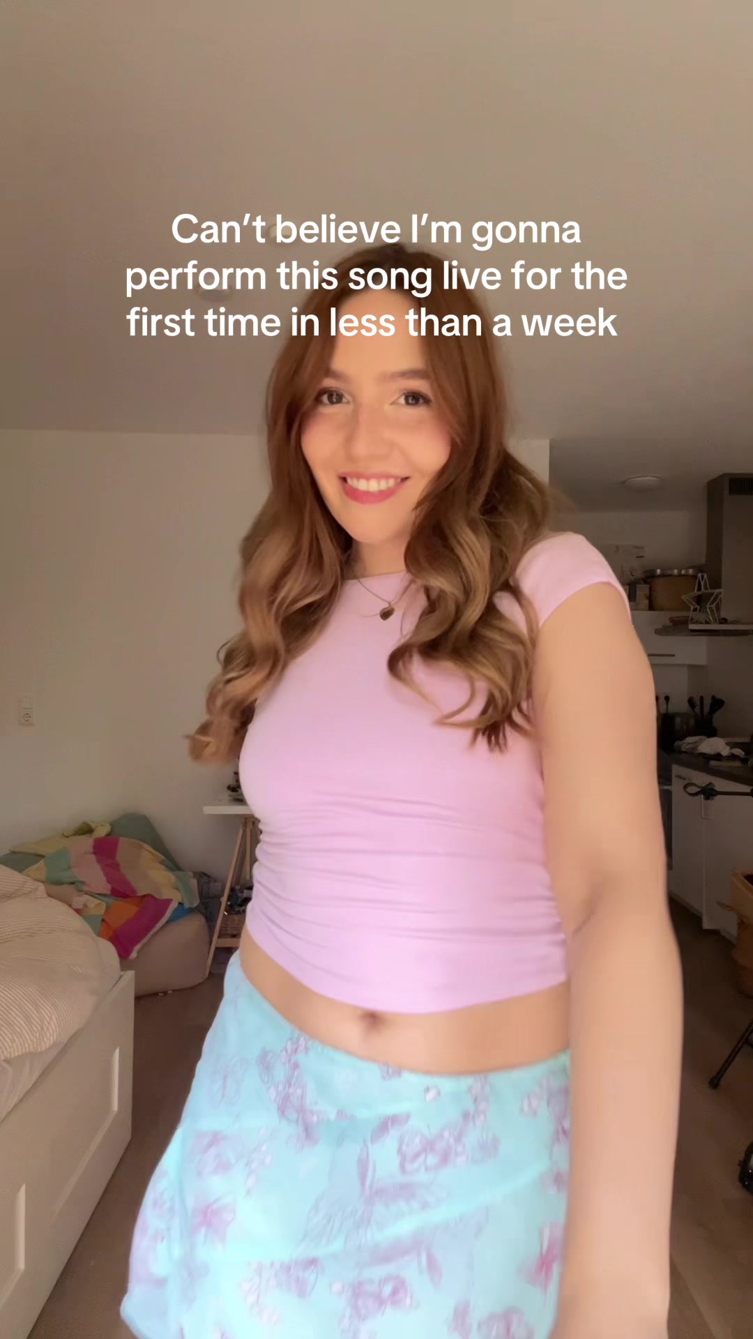 @Lizzie <3