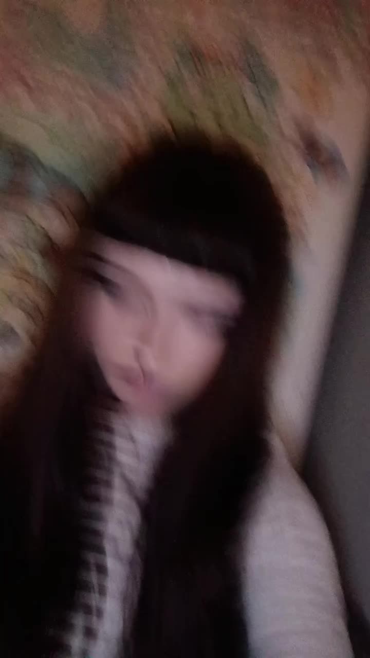 @nina