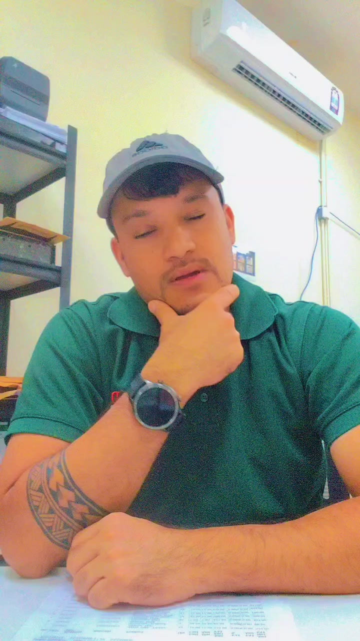 @KISHAN🇳🇵&hearts;️🇶🇦المزارع بهوجيل