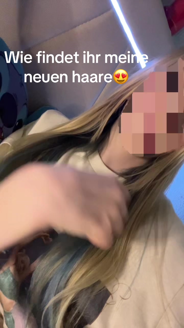 @Sarina🇩🇪🦅