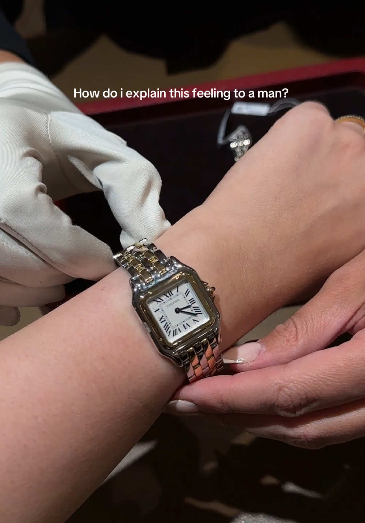 @Hanni 🐆