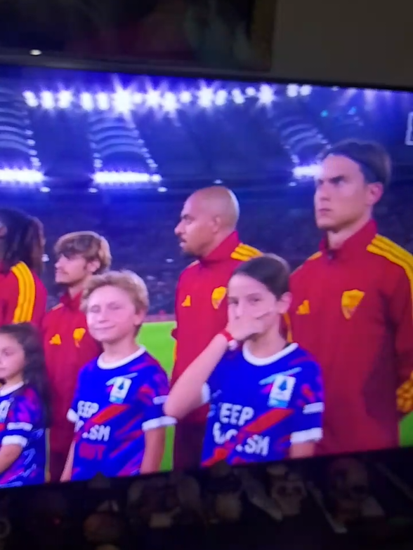 @Leandro🇪🇬🇮🇹