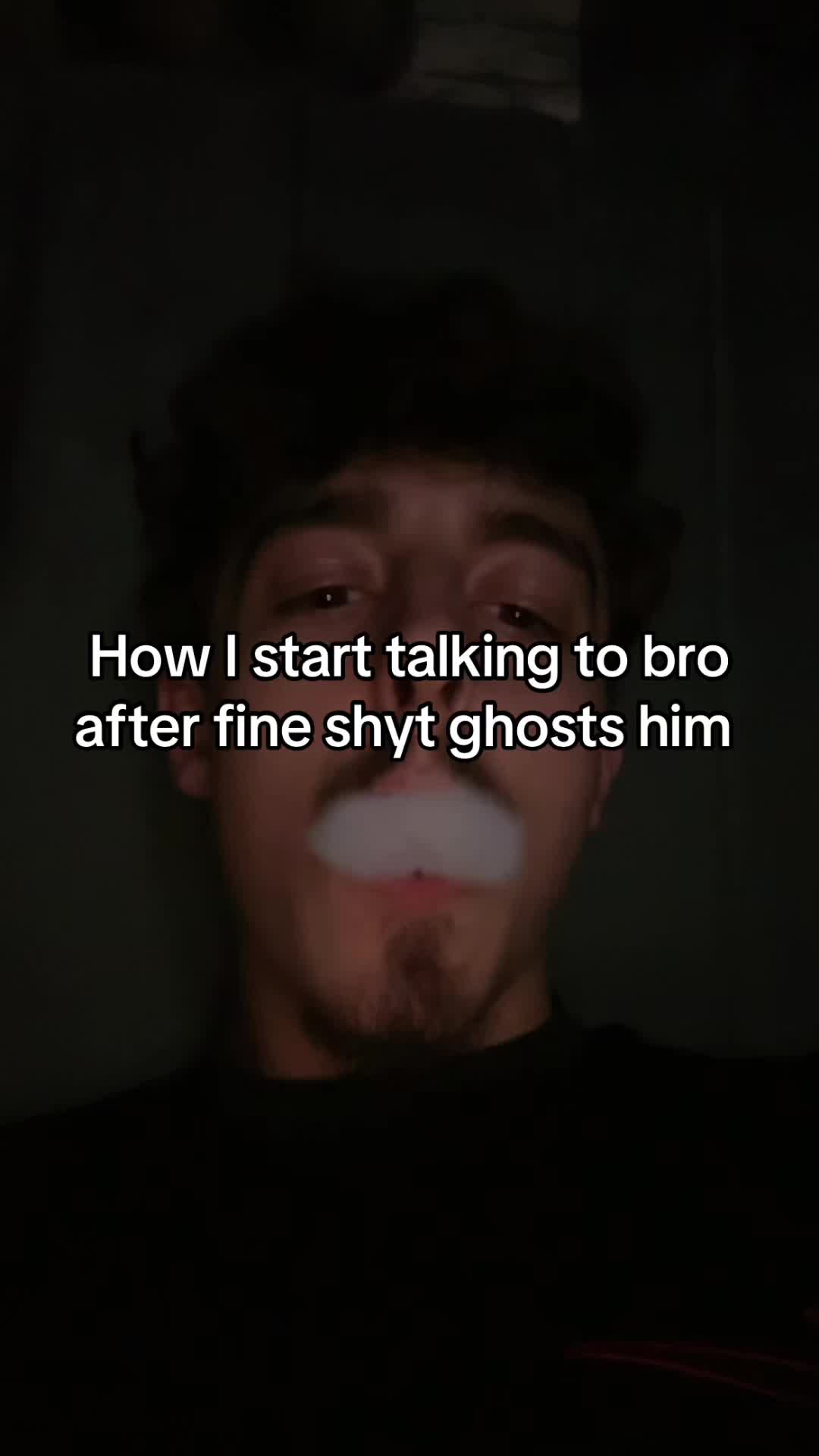 @Leighton🔱🕷️