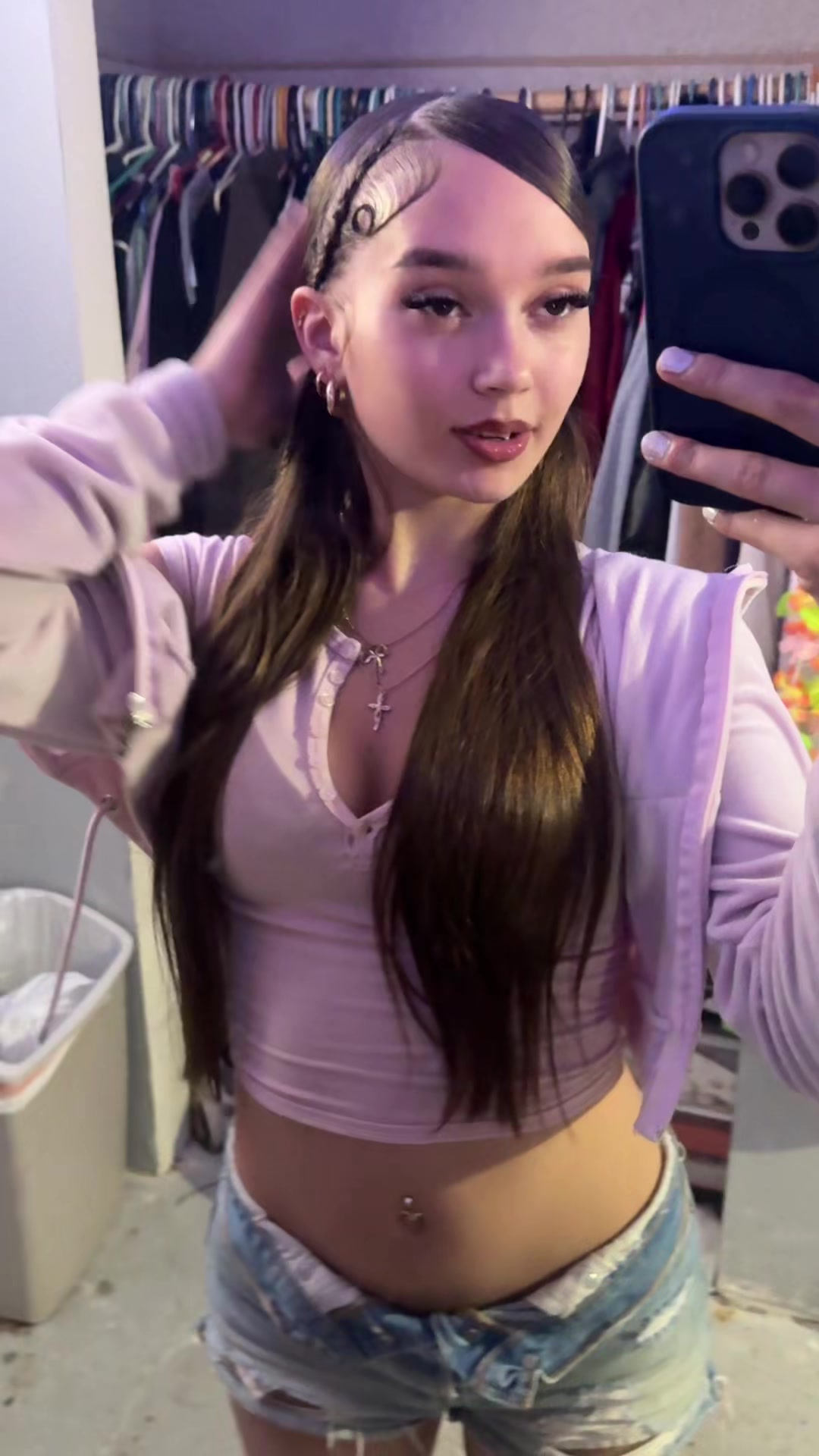 @its.savyys.spam