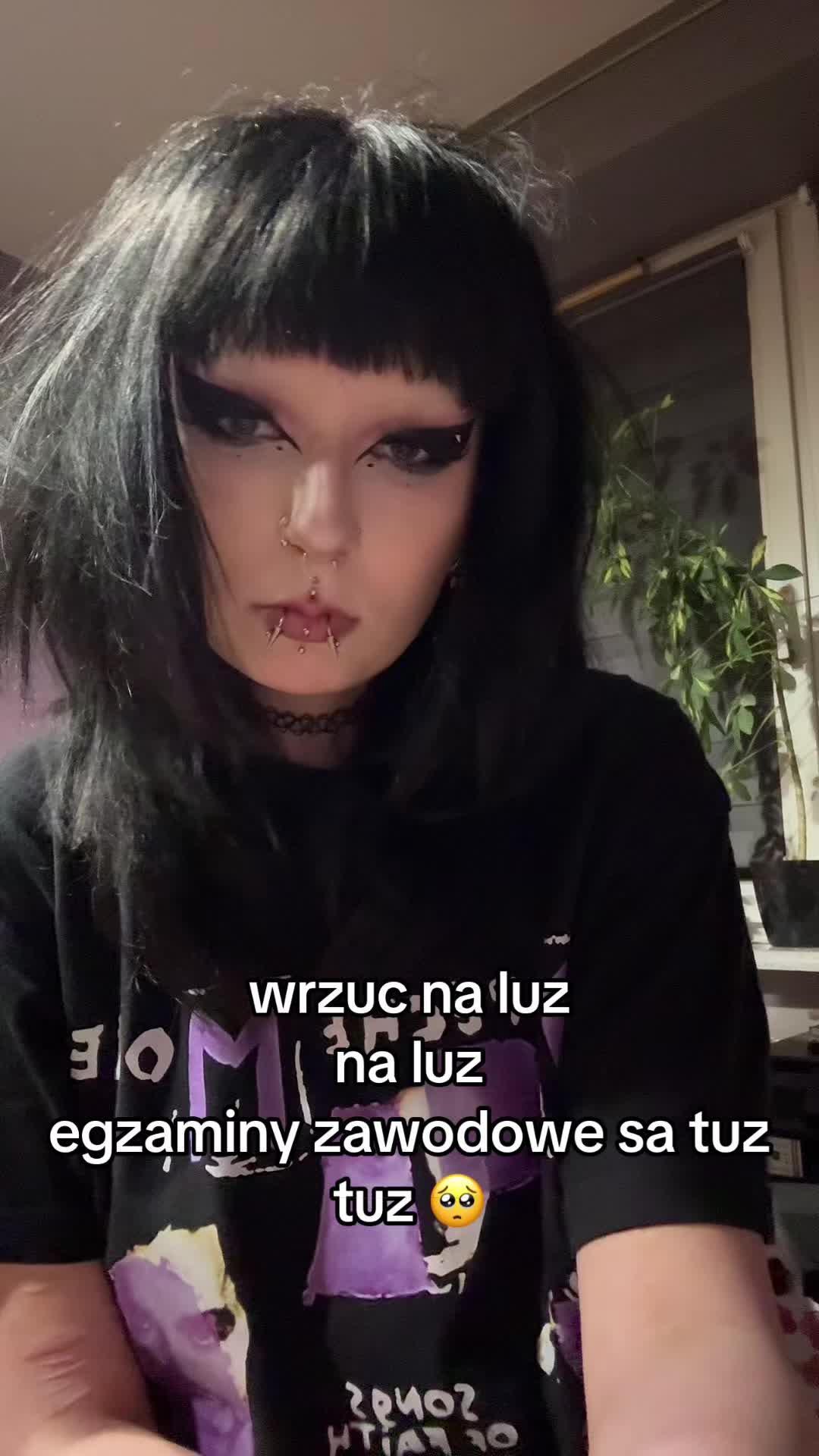 @alainatalkalubiakawe