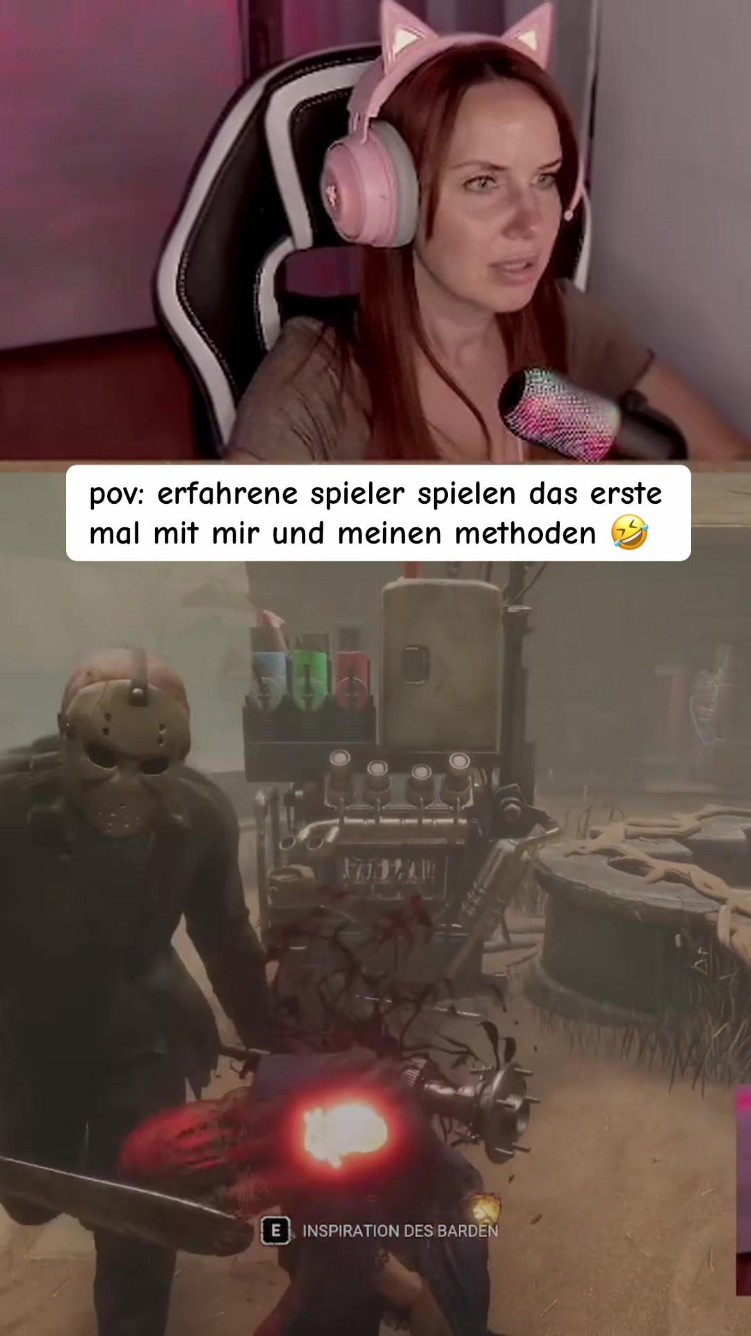 @RubyRising | Twitch