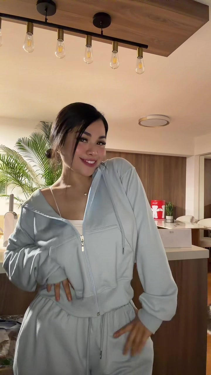 @Daniela Alessandra