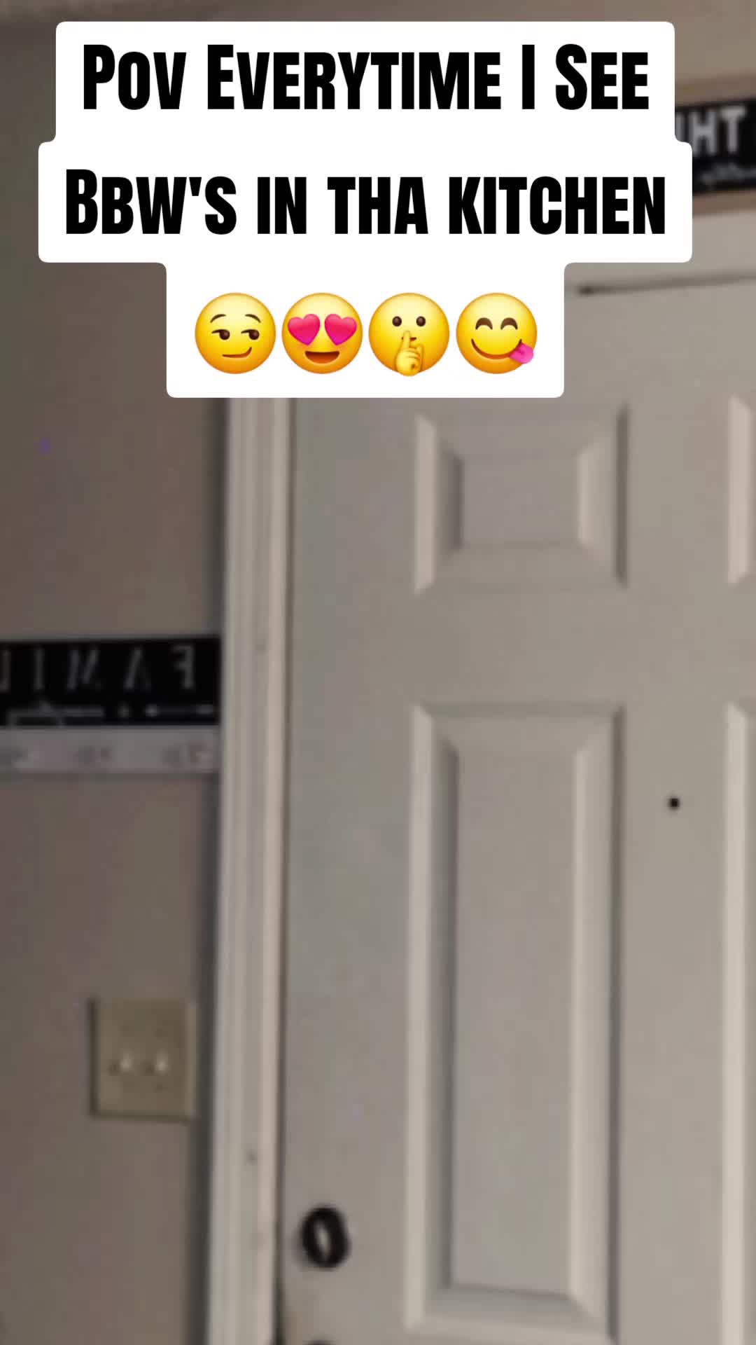 @andregibson803
