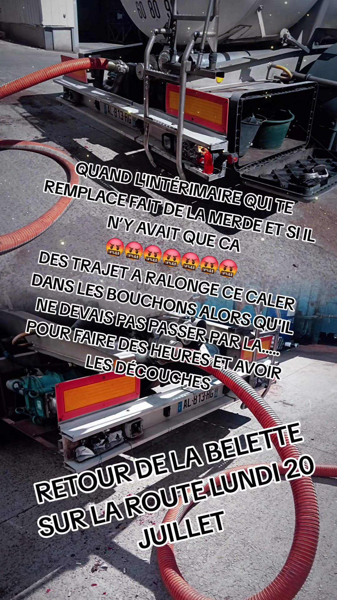 @BELETTETRUCK🤪BZH